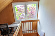 Alquilar apartamento amueblado en Hamburgo Harburg/Ölschlägerweg.   47 (pequ)
