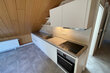 furnished apartement for rent in Hamburg Harburg/Ölschlägerweg. 19 (small)