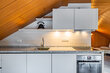 furnished apartement for rent in Hamburg Harburg/Ölschlägerweg. 34 (small)