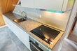furnished apartement for rent in Hamburg Harburg/Ölschlägerweg. 35 (small)