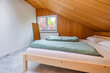 furnished apartement for rent in Hamburg Harburg/Ölschlägerweg. 37 (small)