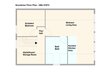 moeblierte Wohnung mieten in Hamburg Harburg/Ölschlägerweg. 28 (klein)