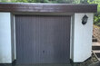 moeblierte Wohnung mieten in Hamburg Harburg/Ölschlägerweg. 26 (klein)