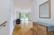 furnished apartement for rent in Hamburg Schnelsen/Am Dorfteich. 17 (small)