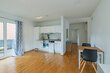 furnished apartement for rent in Hamburg Schnelsen/Am Dorfteich. 19 (small)