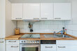 furnished apartement for rent in Hamburg Schnelsen/Am Dorfteich. 20 (small)