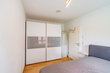furnished apartement for rent in Hamburg Schnelsen/Am Dorfteich. 23 (small)