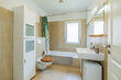 furnished apartement for rent in Hamburg Schnelsen/Am Dorfteich. 24 (small)