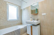 furnished apartement for rent in Hamburg Schnelsen/Am Dorfteich. 25 (small)