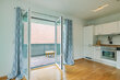 furnished apartement for rent in Hamburg Schnelsen/Am Dorfteich. 27 (small)