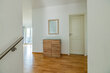 furnished apartement for rent in Hamburg Schnelsen/Am Dorfteich. 26 (small)