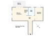 furnished apartement for rent in Hamburg Schnelsen/Am Dorfteich. 2 (small)