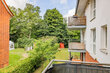 furnished apartement for rent in Hamburg Schnelsen/Am Dorfteich. 29 (small)