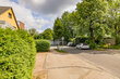 furnished apartement for rent in Hamburg Schnelsen/Am Dorfteich. 31 (small)