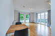 moeblierte Wohnung mieten in Hamburg Schnelsen/Am Dorfteich. 18 (klein)