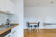 moeblierte Wohnung mieten in Hamburg Schnelsen/Am Dorfteich. 21 (klein)