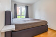 moeblierte Wohnung mieten in Hamburg Schnelsen/Am Dorfteich. 22 (klein)