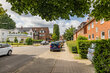 moeblierte Wohnung mieten in Hamburg Schnelsen/Am Dorfteich. 30 (klein)