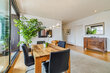 Alquilar apartamento amueblado en Hamburgo Hafencity/Osakaallee. 38 (pequ)