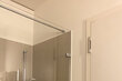 Alquilar apartamento amueblado en Hamburgo Hafencity/Osakaallee. 27 (pequ)
