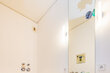 Alquilar apartamento amueblado en Hamburgo Hafencity/Osakaallee. 52 (pequ)