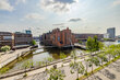 Alquilar apartamento amueblado en Hamburgo Hafencity/Osakaallee. 61 (pequ)