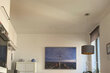 furnished apartement for rent in Hamburg Hafencity/Osakaallee. 20 (small)