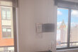 furnished apartement for rent in Hamburg Hafencity/Osakaallee. 21 (small)