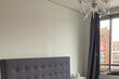 furnished apartement for rent in Hamburg Hafencity/Osakaallee. 22 (small)