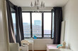 furnished apartement for rent in Hamburg Hafencity/Osakaallee. 24 (small)