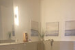 furnished apartement for rent in Hamburg Hafencity/Osakaallee. 26 (small)