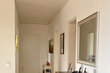furnished apartement for rent in Hamburg Hafencity/Osakaallee. 28 (small)