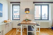moeblierte Wohnung mieten in Hamburg Hafencity/Osakaallee. 41 (klein)