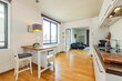 moeblierte Wohnung mieten in Hamburg Hafencity/Osakaallee. 44 (klein)