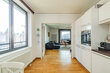 moeblierte Wohnung mieten in Hamburg Hafencity/Osakaallee. 39 (klein)