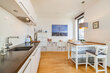 moeblierte Wohnung mieten in Hamburg Hafencity/Osakaallee. 43 (klein)
