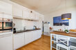 moeblierte Wohnung mieten in Hamburg Hafencity/Osakaallee. 40 (klein)