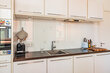 moeblierte Wohnung mieten in Hamburg Hafencity/Osakaallee. 42 (klein)