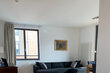 moeblierte Wohnung mieten in Hamburg Hafencity/Osakaallee. 19 (klein)