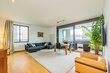 moeblierte Wohnung mieten in Hamburg Hafencity/Osakaallee. 36 (klein)