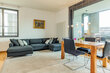 moeblierte Wohnung mieten in Hamburg Hafencity/Osakaallee. 33 (klein)