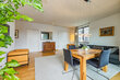 moeblierte Wohnung mieten in Hamburg Hafencity/Osakaallee. 37 (klein)