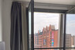 moeblierte Wohnung mieten in Hamburg Hafencity/Osakaallee. 23 (klein)