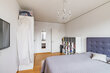 moeblierte Wohnung mieten in Hamburg Hafencity/Osakaallee. 46 (klein)