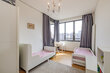 moeblierte Wohnung mieten in Hamburg Hafencity/Osakaallee. 47 (klein)