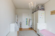 moeblierte Wohnung mieten in Hamburg Hafencity/Osakaallee. 48 (klein)