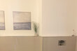 moeblierte Wohnung mieten in Hamburg Hafencity/Osakaallee. 25 (klein)