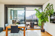 moeblierte Wohnung mieten in Hamburg Hafencity/Osakaallee. 54 (klein)