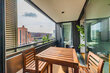 moeblierte Wohnung mieten in Hamburg Hafencity/Osakaallee. 55 (klein)