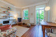 furnished apartement for rent in Hamburg Hohenfelde/Mühlendamm.   21 (small)